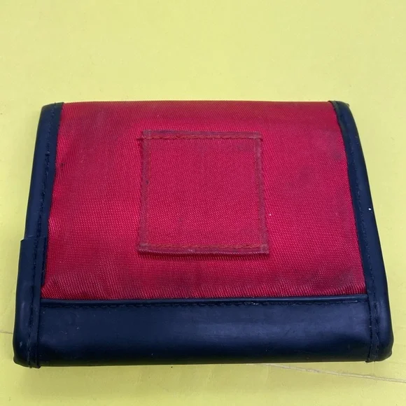 Polo Ralph Lauren sport wallet